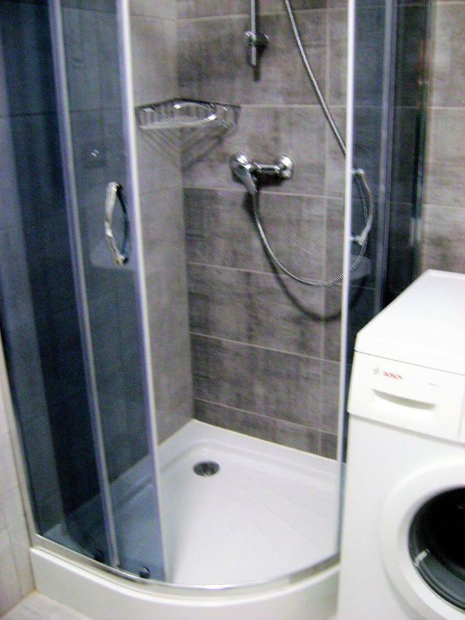 Apartament Na Szczytnej - Parking Stary Toruń Εξωτερικό φωτογραφία